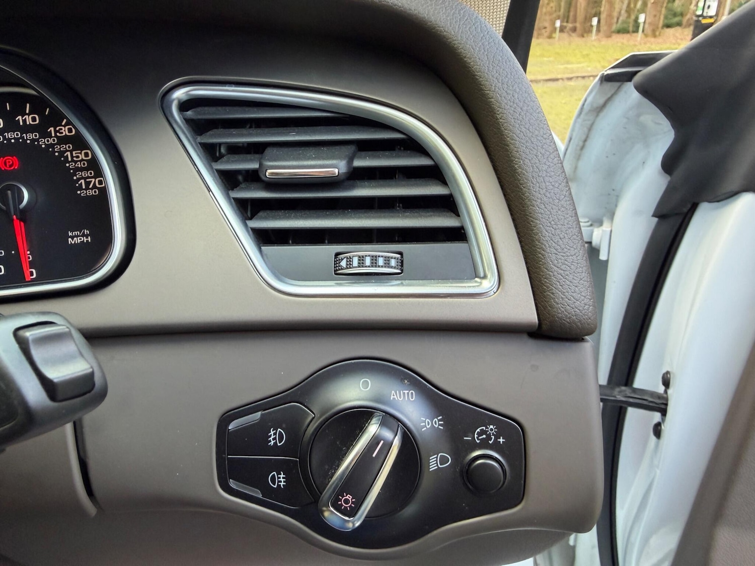 Used Audi A5 for sale - 77823638: Photo 37