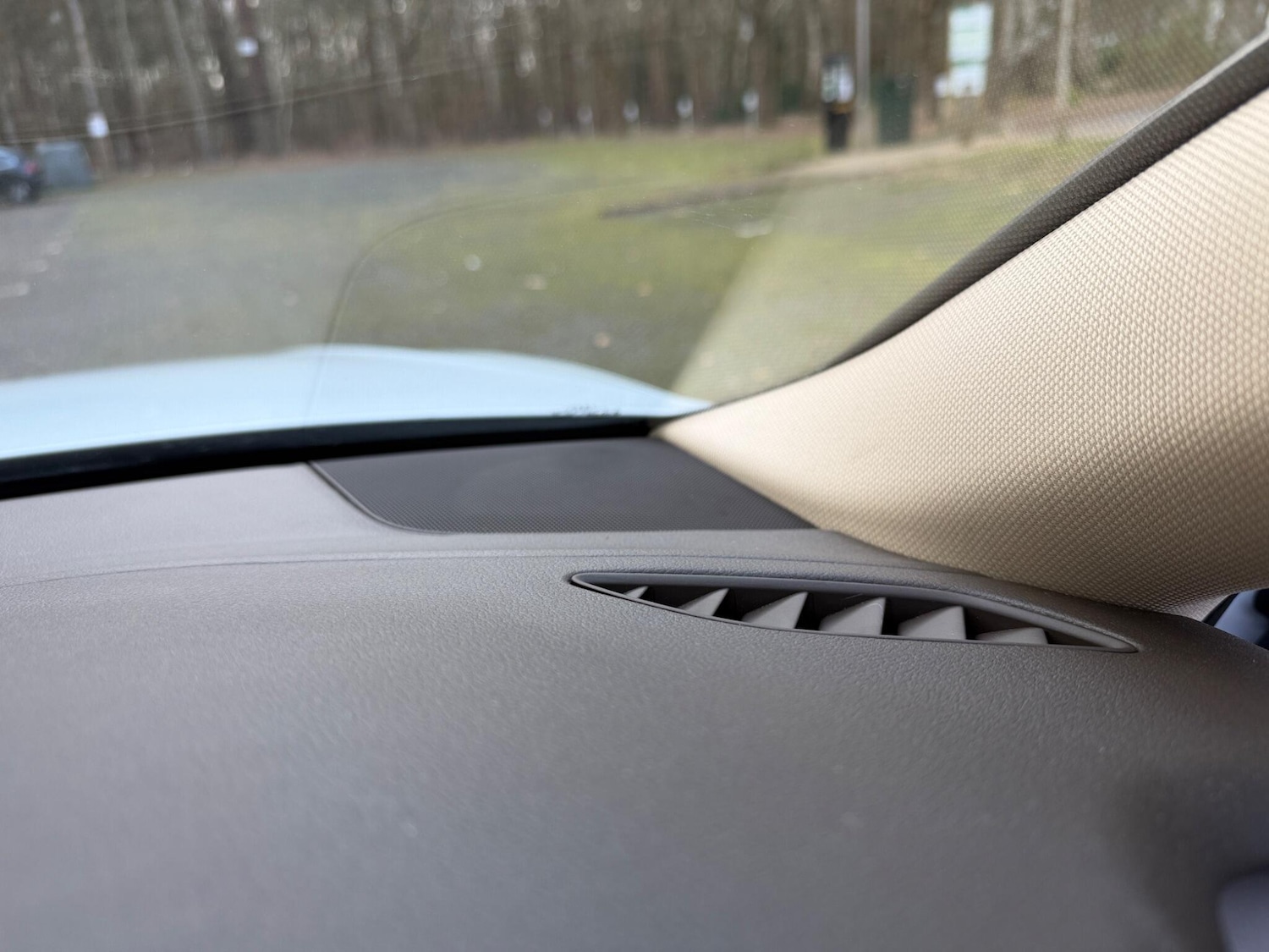 Used Audi A5 for sale - 77823638: Photo 38