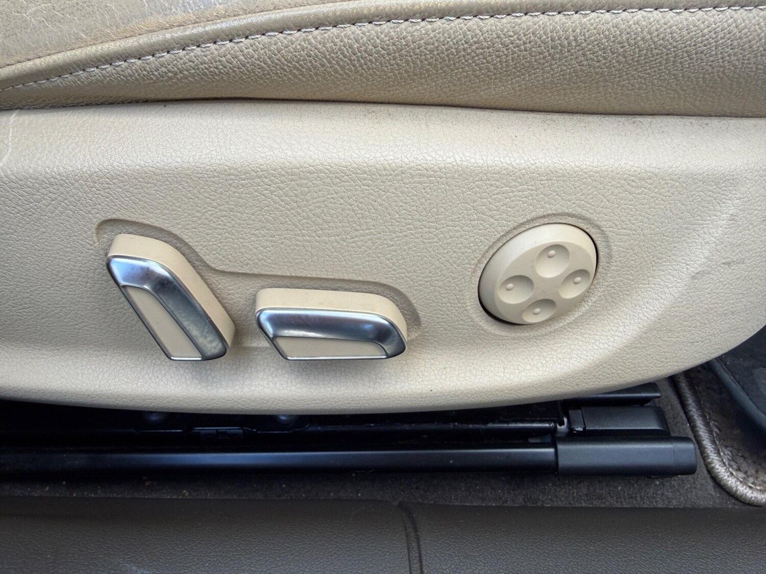 Used Audi A5 for sale - 77823638: Photo 41