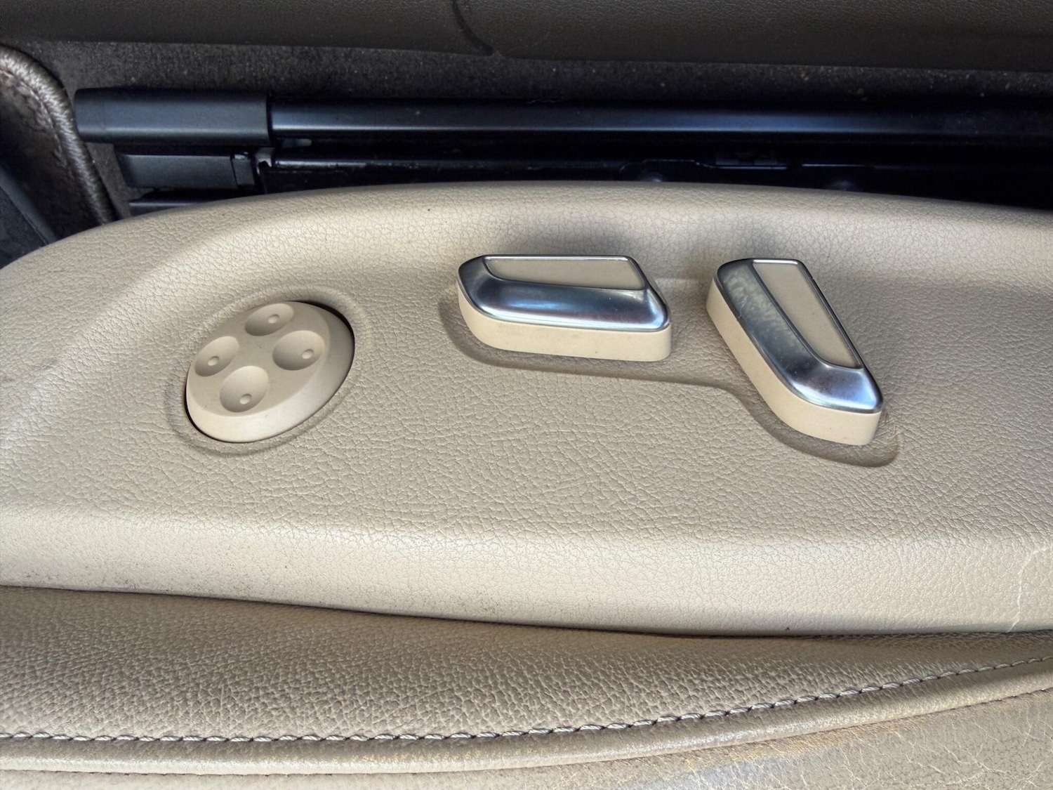 Used Audi A5 for sale - 77823638: Photo 42