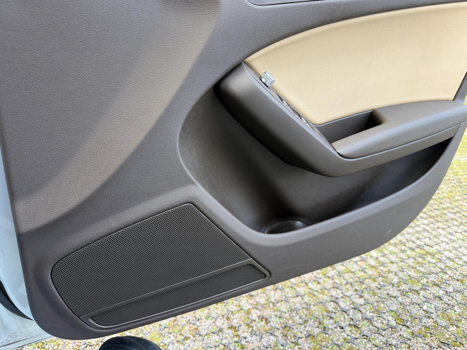 Used Audi A5 for sale - 77823638: Photo 55