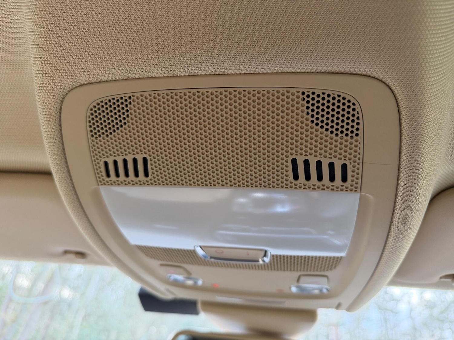 Used Audi A5 for sale - 77823638: Photo 56