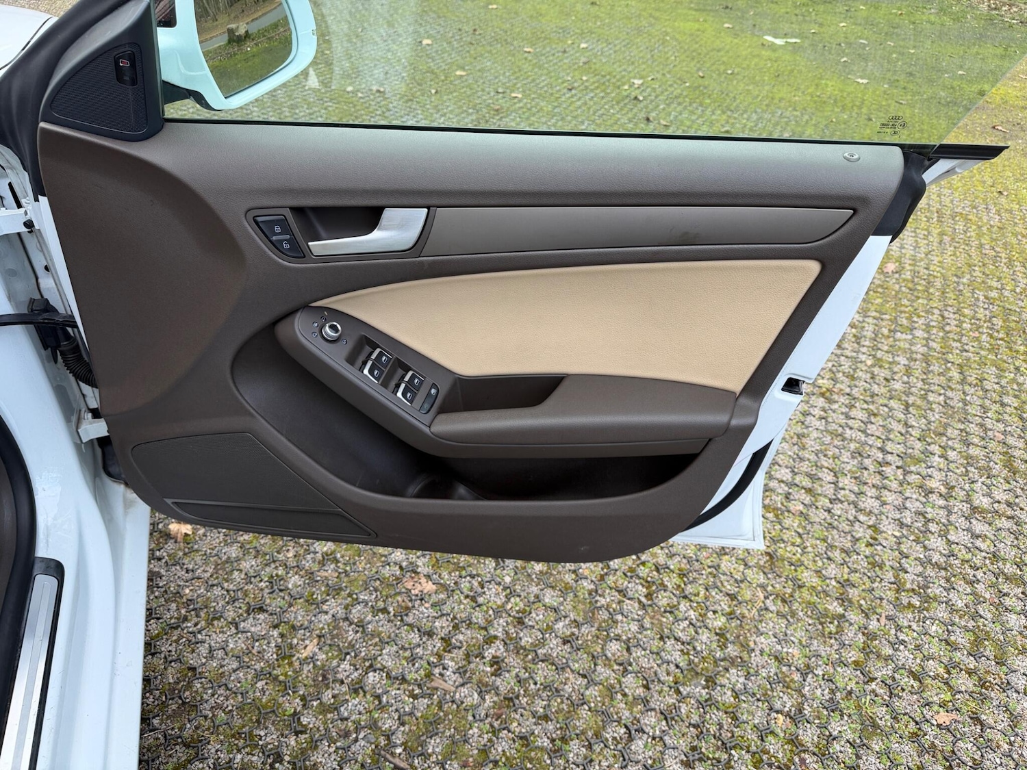 Used Audi A5 for sale - 77823638: Photo 57