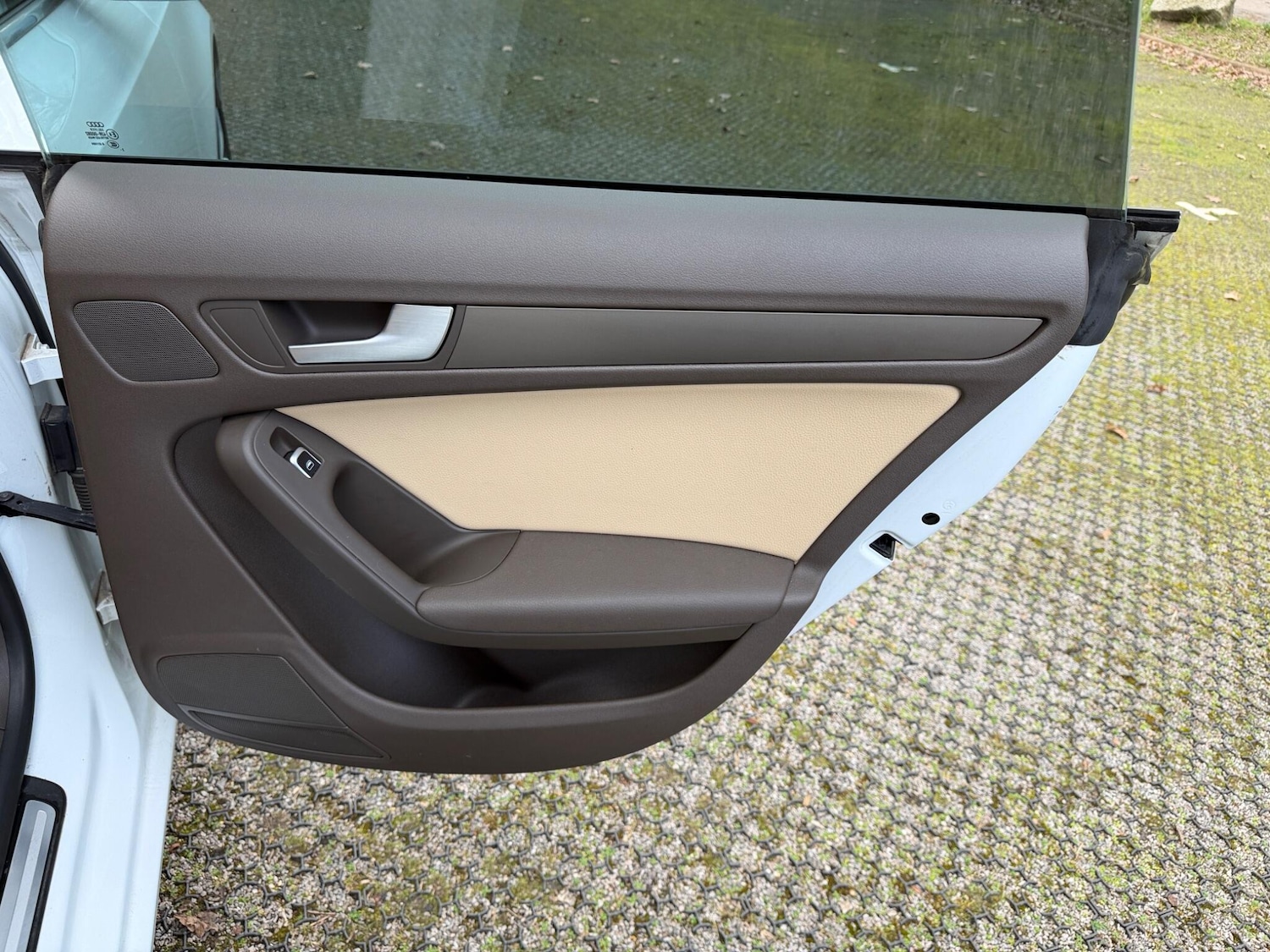 Used Audi A5 for sale - 77823638: Photo 58