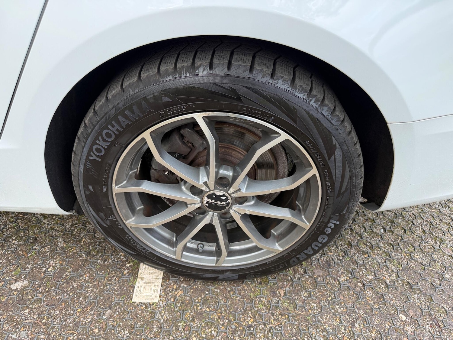 Used Audi A5 for sale - 77823638: Photo 61