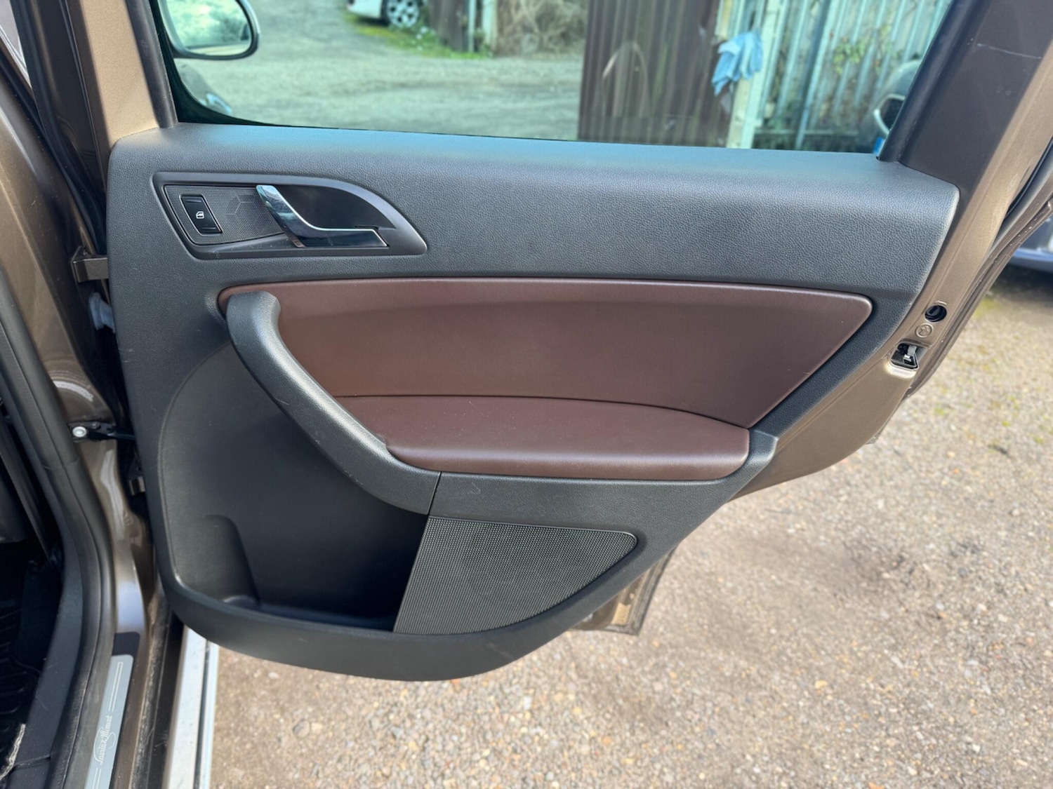 Used Skoda Yeti for sale - 77853292: Photo 18