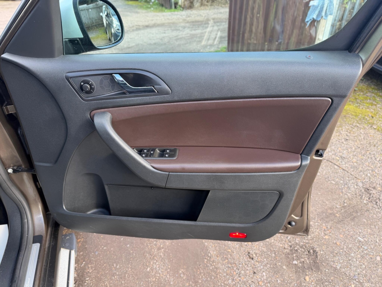 Used Skoda Yeti for sale - 77853292: Photo 19