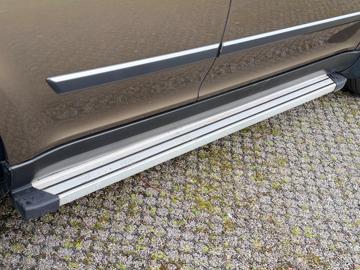 Used Skoda Yeti for sale - 77853292: Photo 26