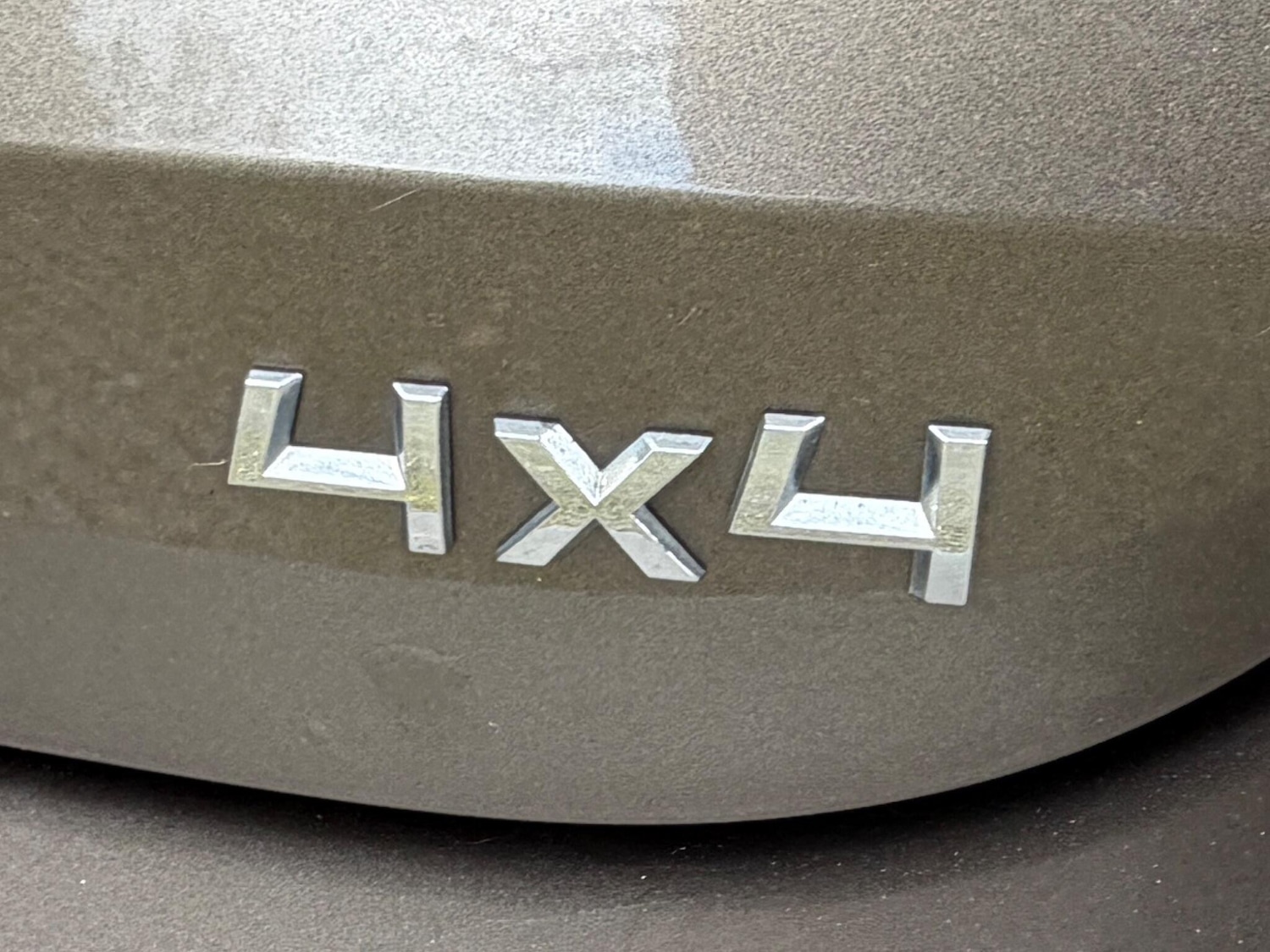 Used Skoda Yeti for sale - 77853292: Photo 28