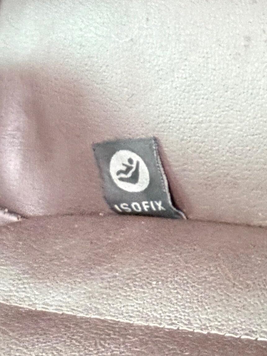 Used Skoda Yeti for sale - 77853292: Photo 29