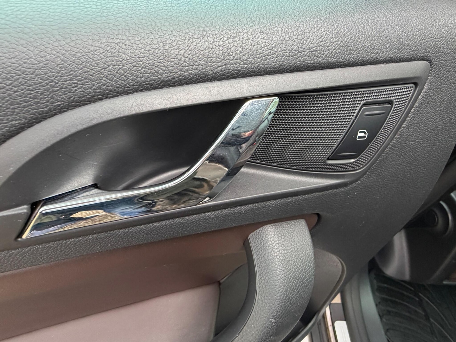 Used Skoda Yeti for sale - 77853292: Photo 30