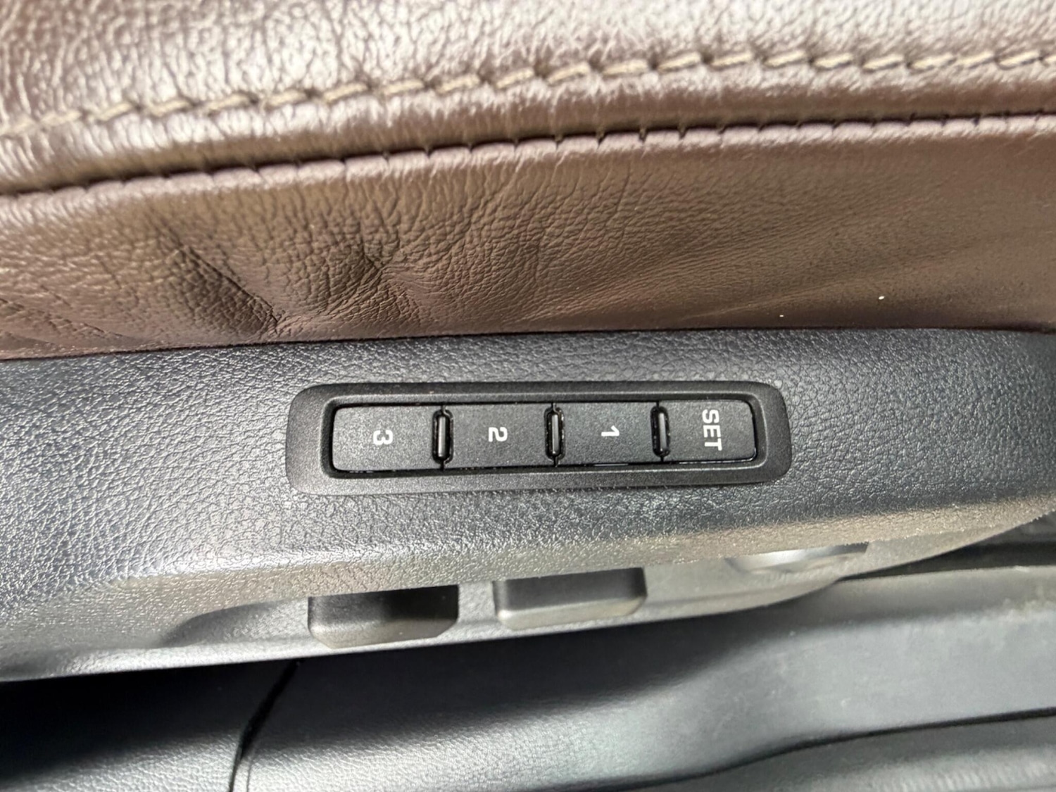 Used Skoda Yeti for sale - 77853292: Photo 33