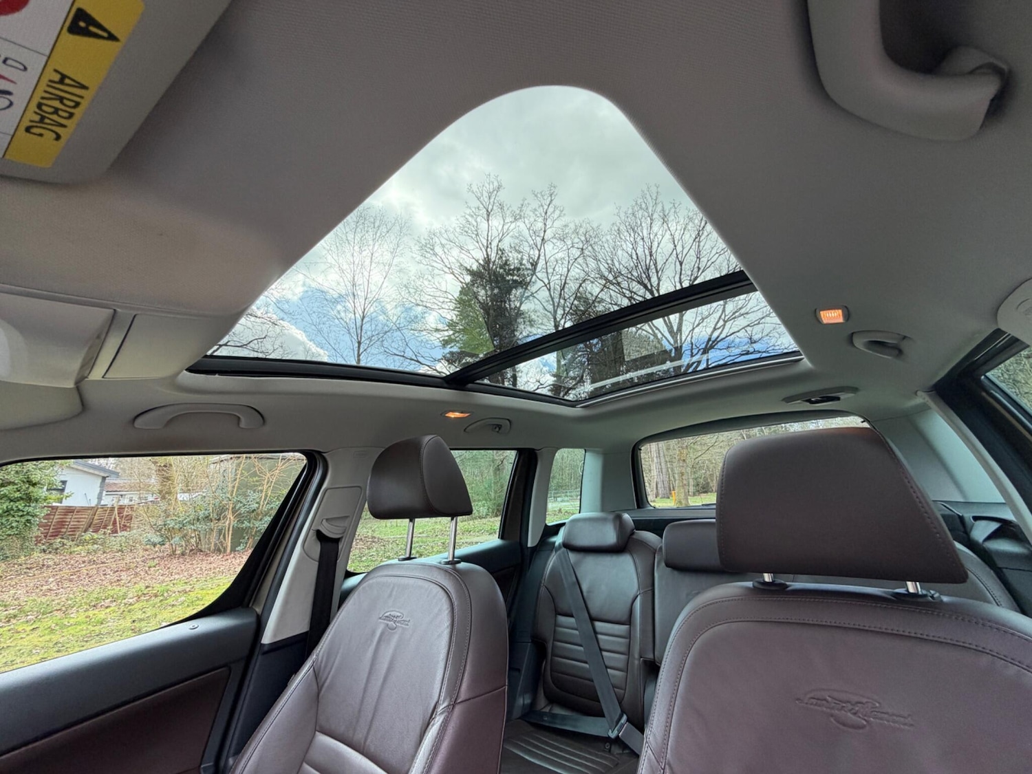 Used Skoda Yeti for sale - 77853292: Photo 36