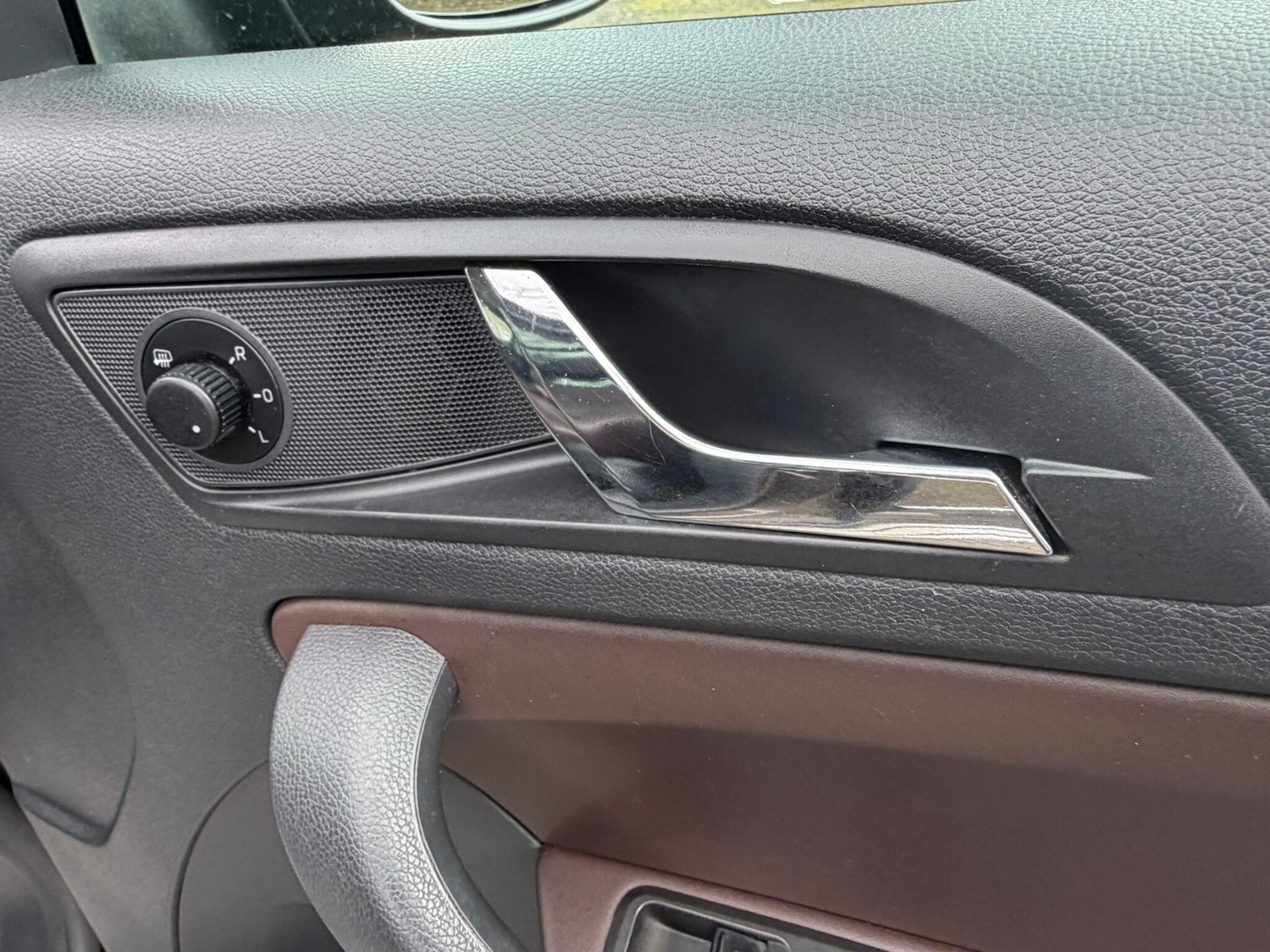 Used Skoda Yeti for sale - 77853292: Photo 38