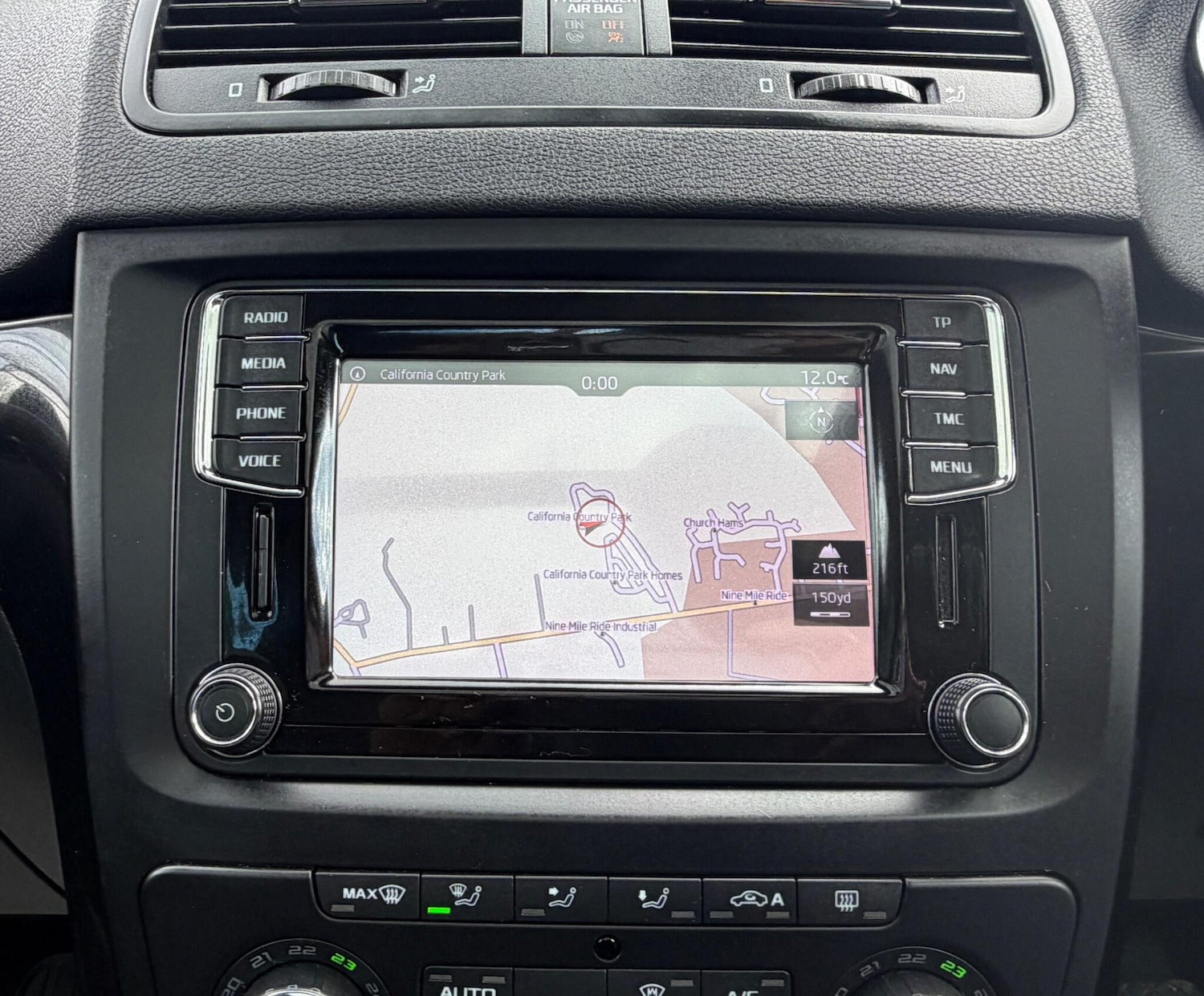 Used Skoda Yeti for sale - 77853292: Photo 39