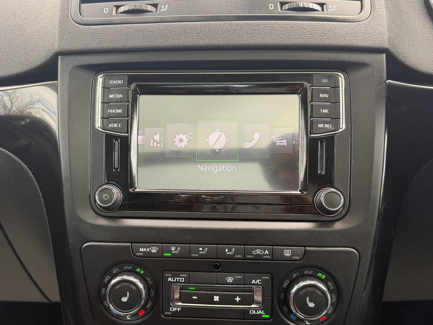 Used Skoda Yeti for sale - 77853292: Photo 40