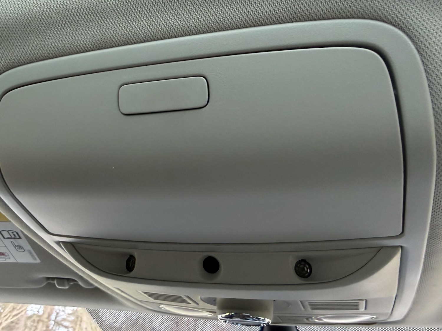 Used Skoda Yeti for sale - 77853292: Photo 41