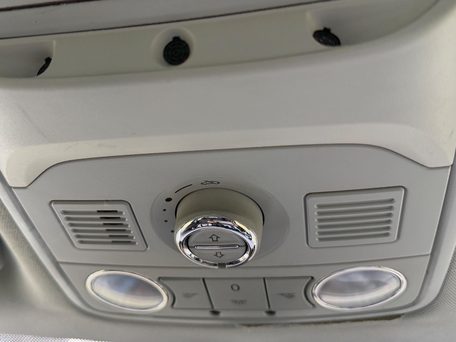 Used Skoda Yeti for sale - 77853292: Photo 42