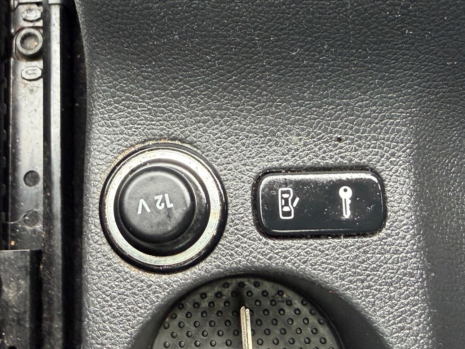 Used Skoda Yeti for sale - 77853292: Photo 43