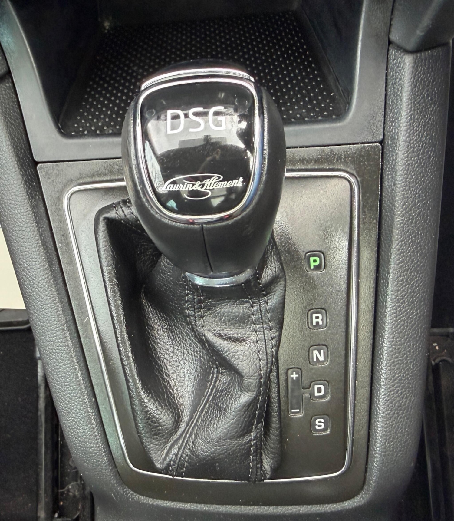 Used Skoda Yeti for sale - 77853292: Photo 44