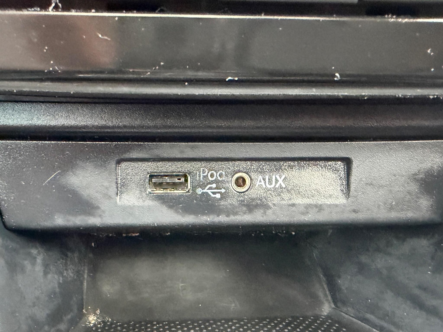 Used Skoda Yeti for sale - 77853292: Photo 46