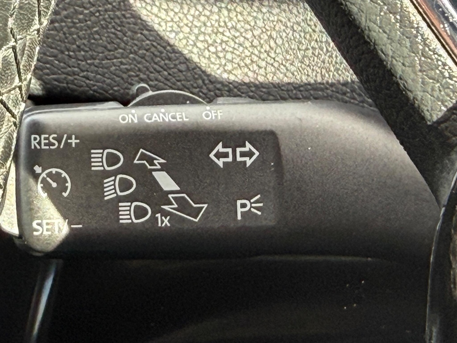 Used Skoda Yeti for sale - 77853292: Photo 48