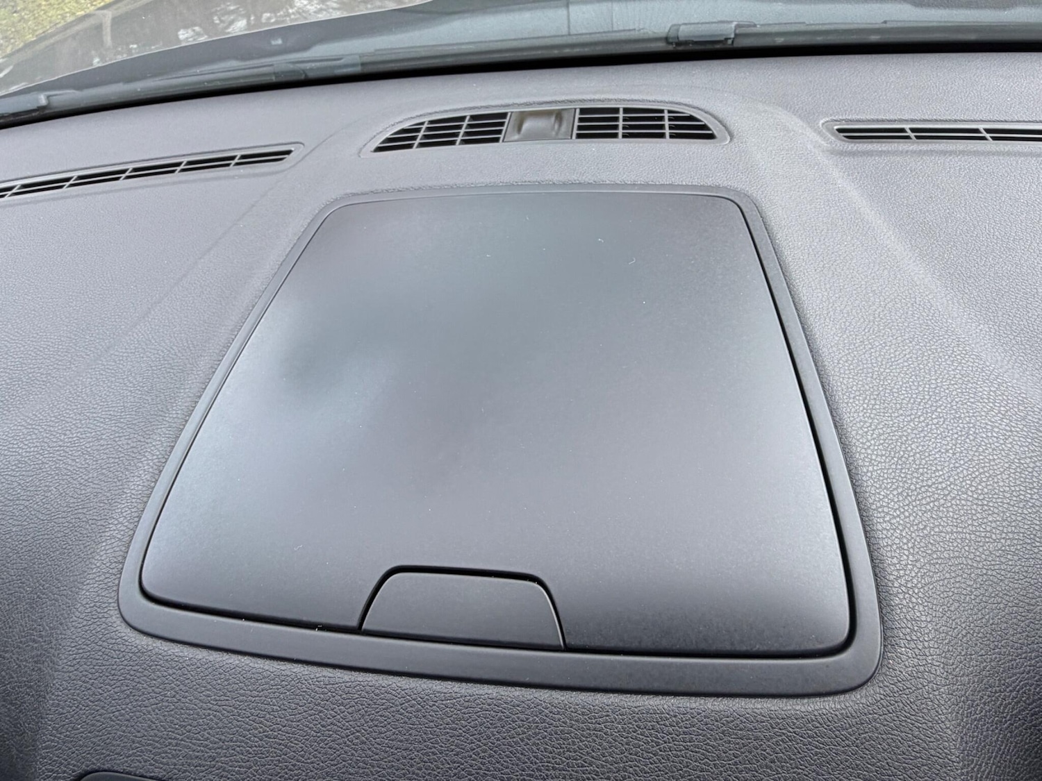 Used Skoda Yeti for sale - 77853292: Photo 49