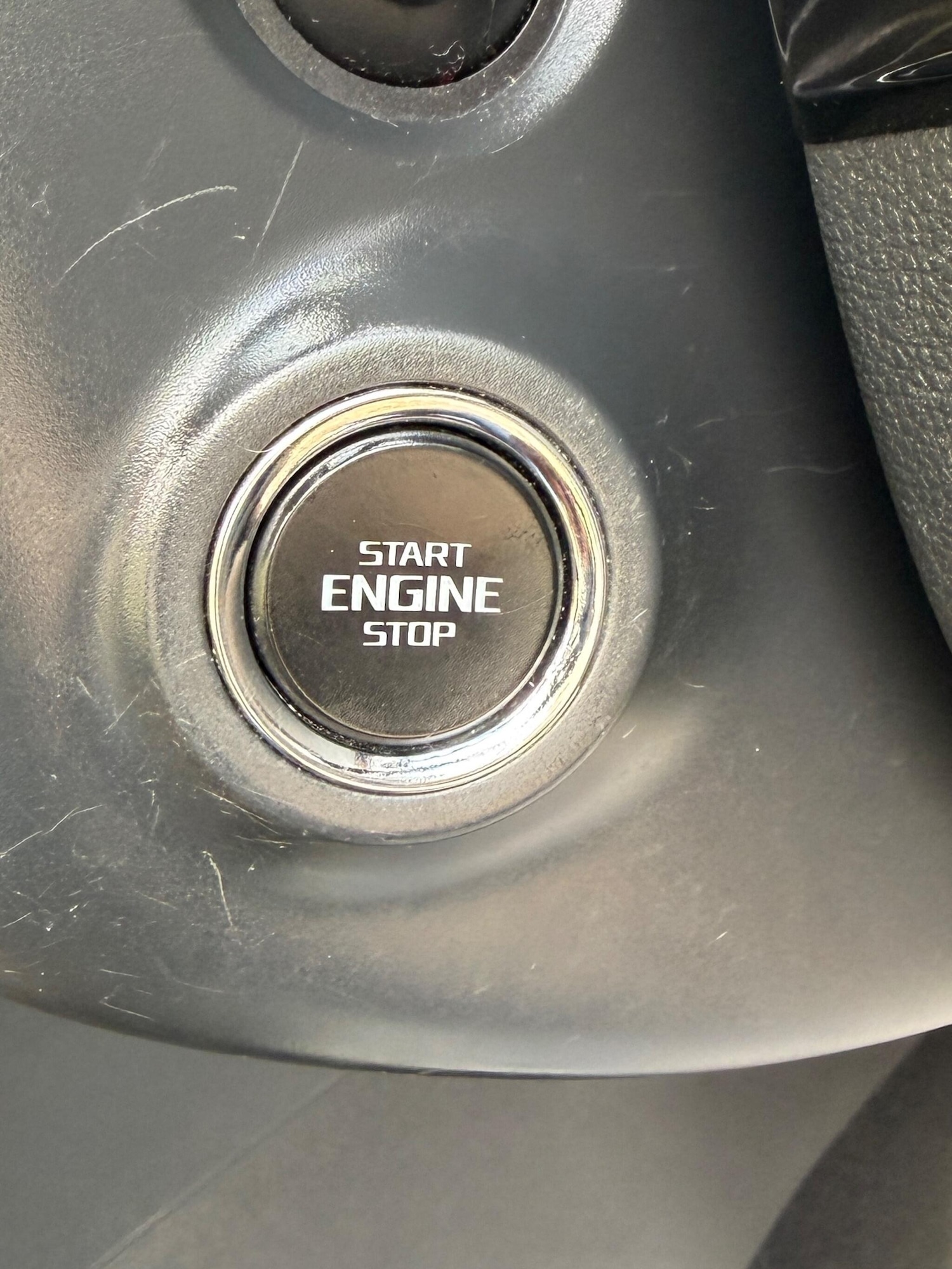 Used Skoda Yeti for sale - 77853292: Photo 51