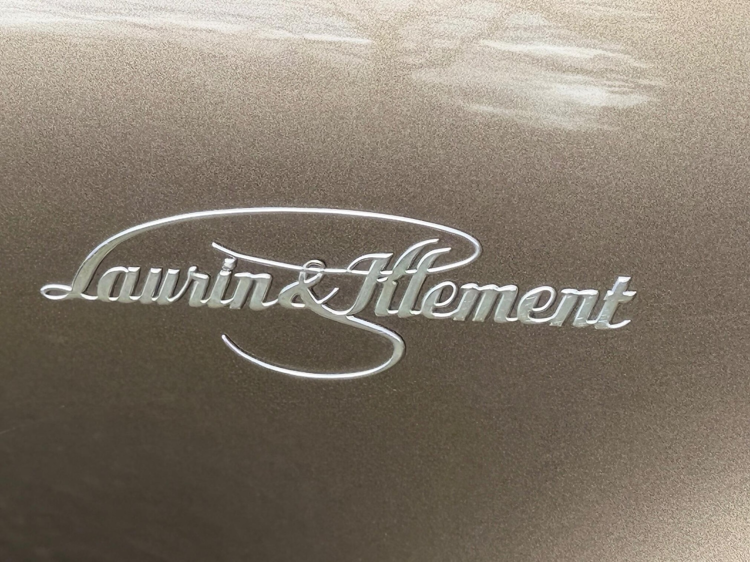 Used Skoda Yeti for sale - 77853292: Photo 8