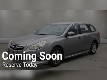 Used Subaru Legacy 2013 for sale - 78157478: Photo