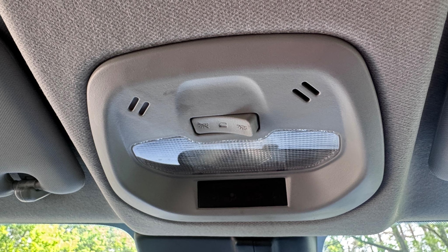 Used Vauxhall Viva 2016 for sale - 77040549: Photo 26