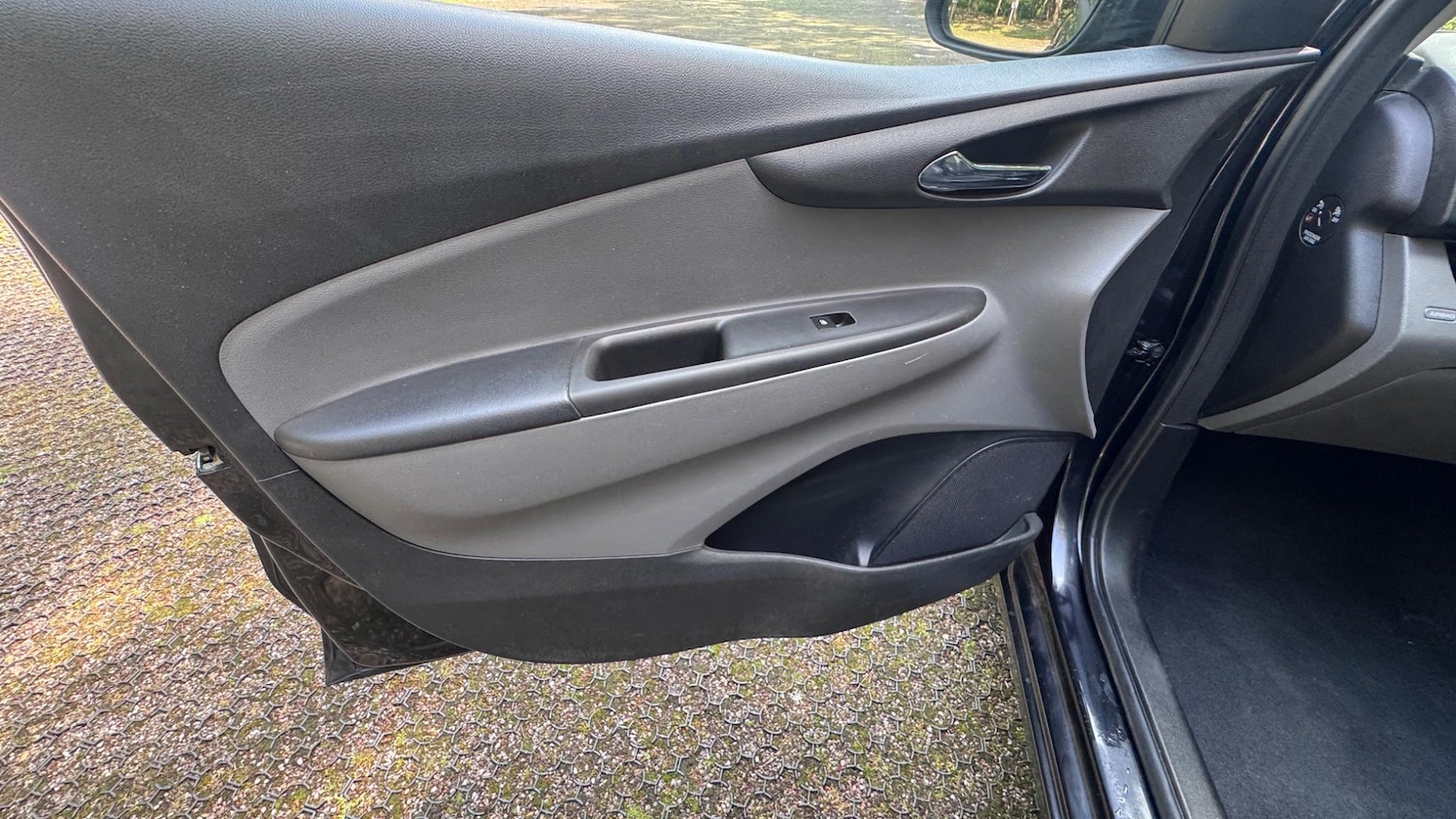 Used Vauxhall Viva 2016 for sale - 77040549: Photo 31