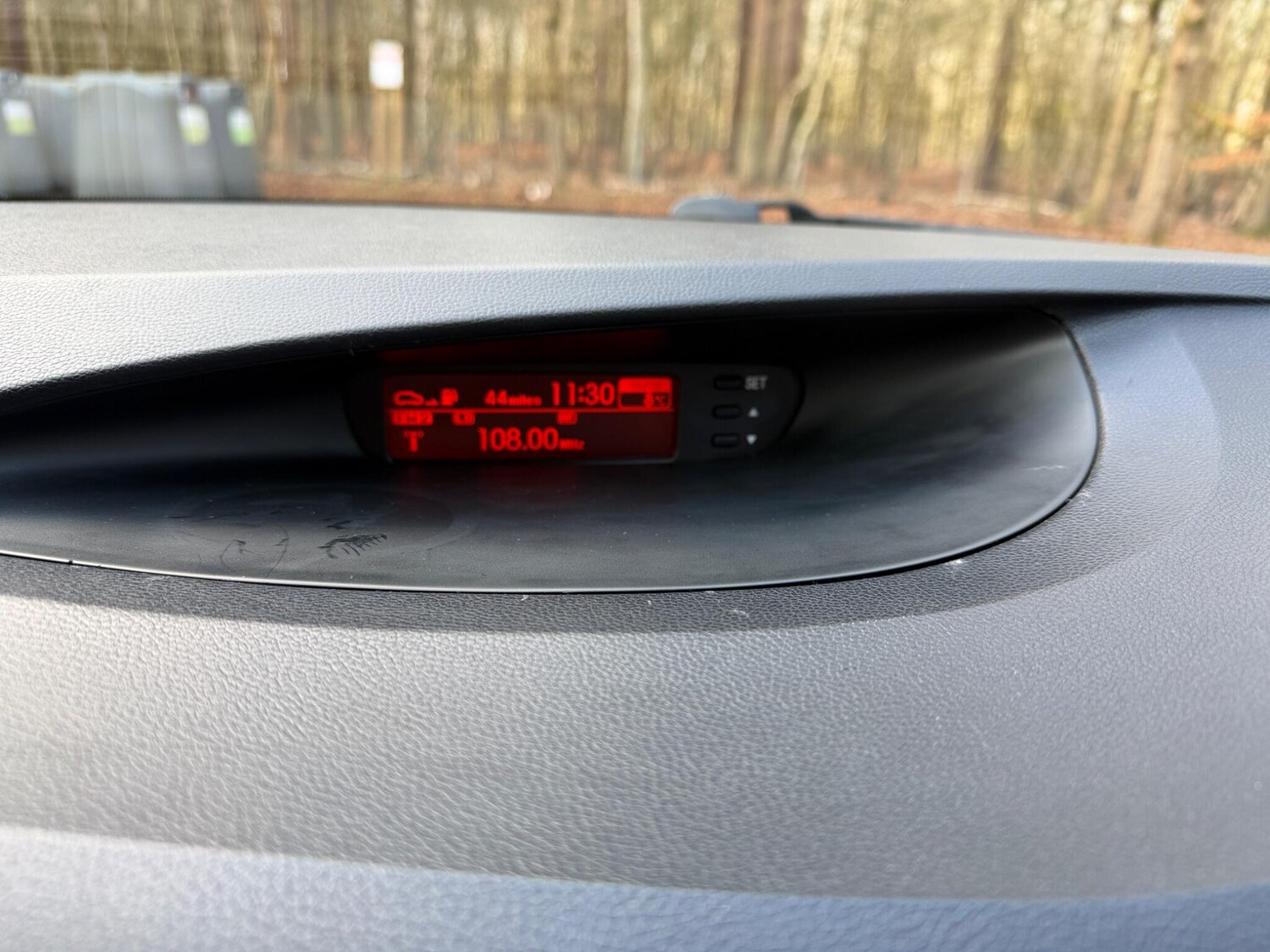 Used Hyundai i20 for sale - 77511224: Photo 24