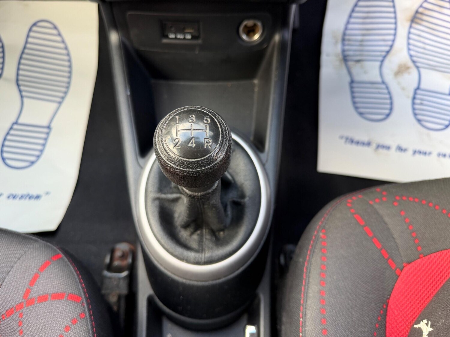 Used Hyundai i20 for sale - 77511224: Photo 25