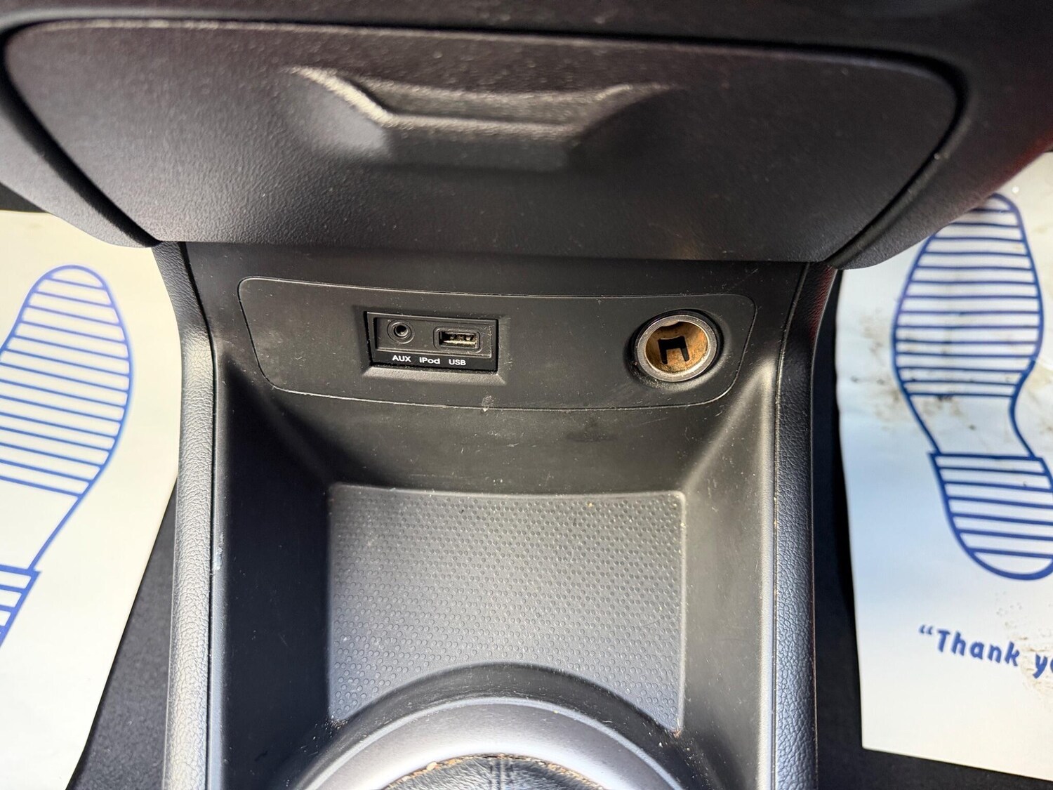 Used Hyundai i20 for sale - 77511224: Photo 26