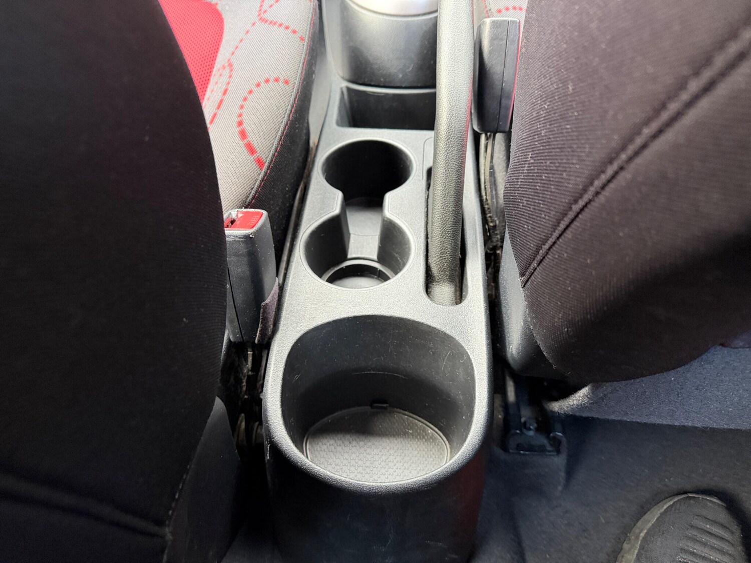 Used Hyundai i20 for sale - 77511224: Photo 29