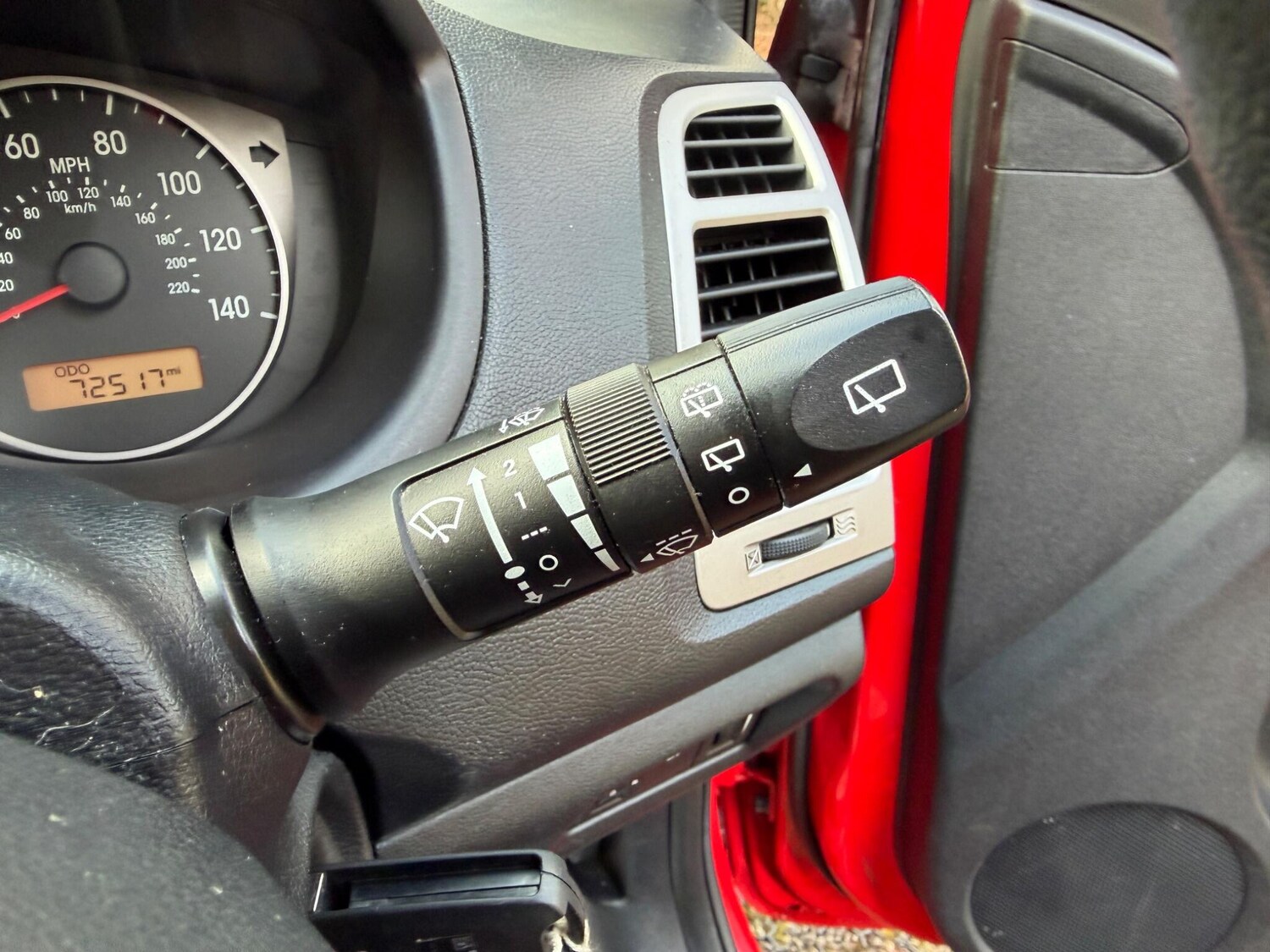 Used Hyundai i20 for sale - 77511224: Photo 30