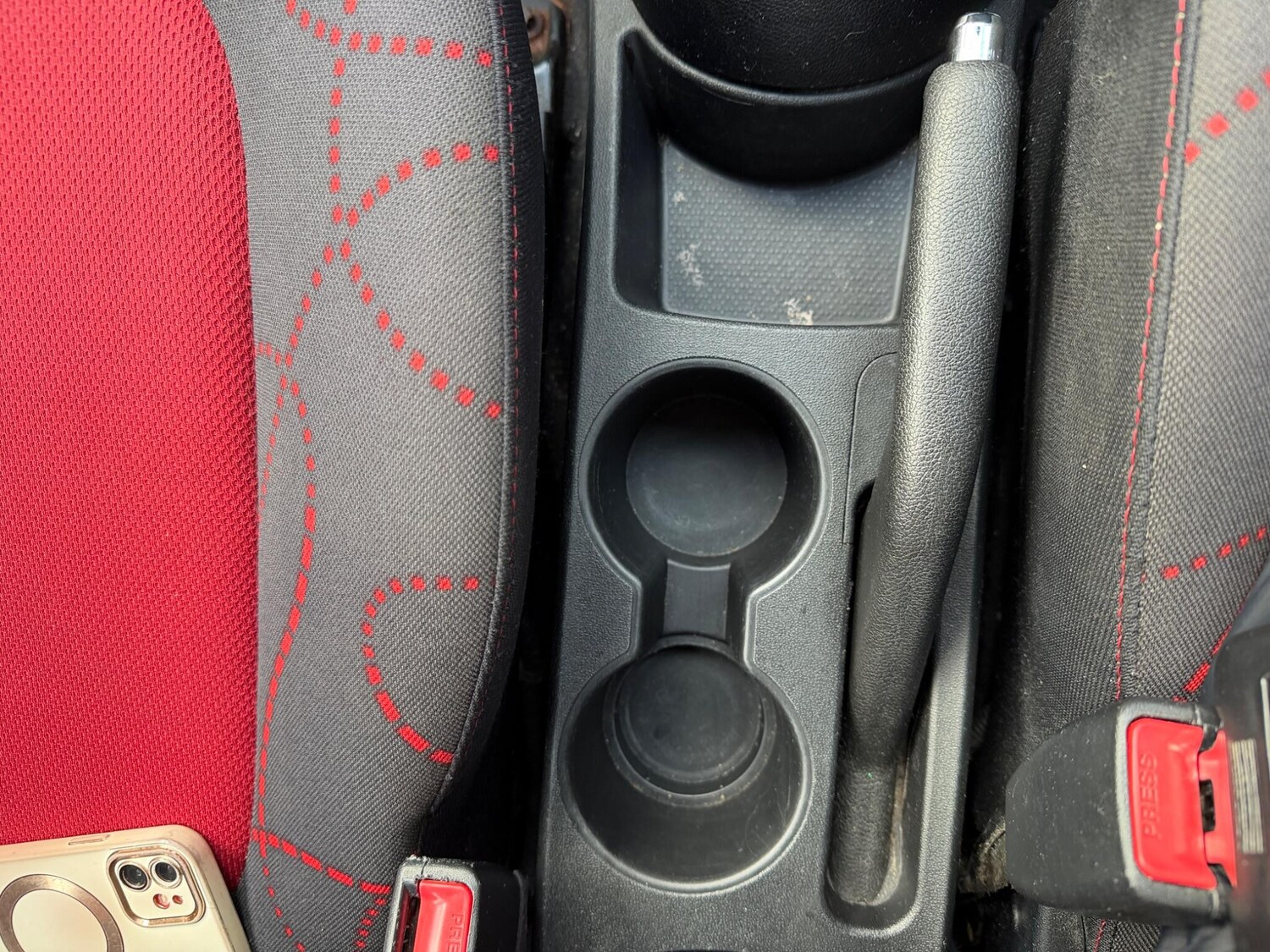 Used Hyundai i20 for sale - 77511224: Photo 31