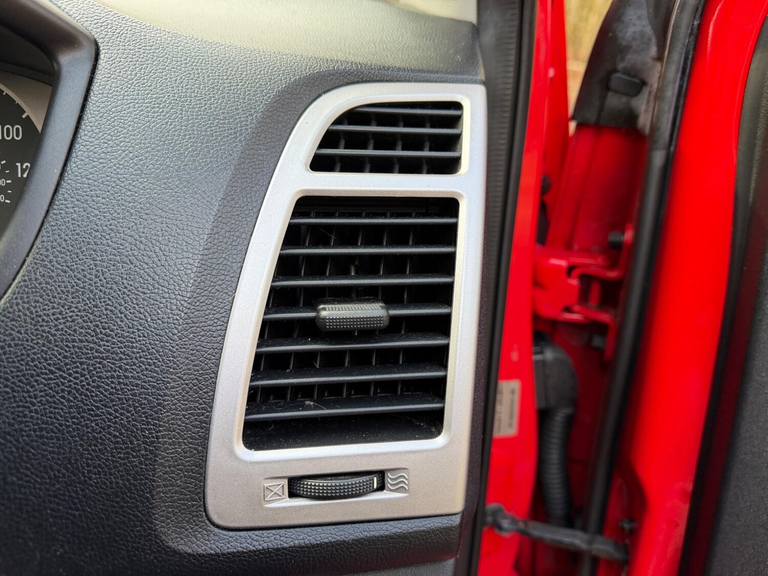 Used Hyundai i20 for sale - 77511224: Photo 32