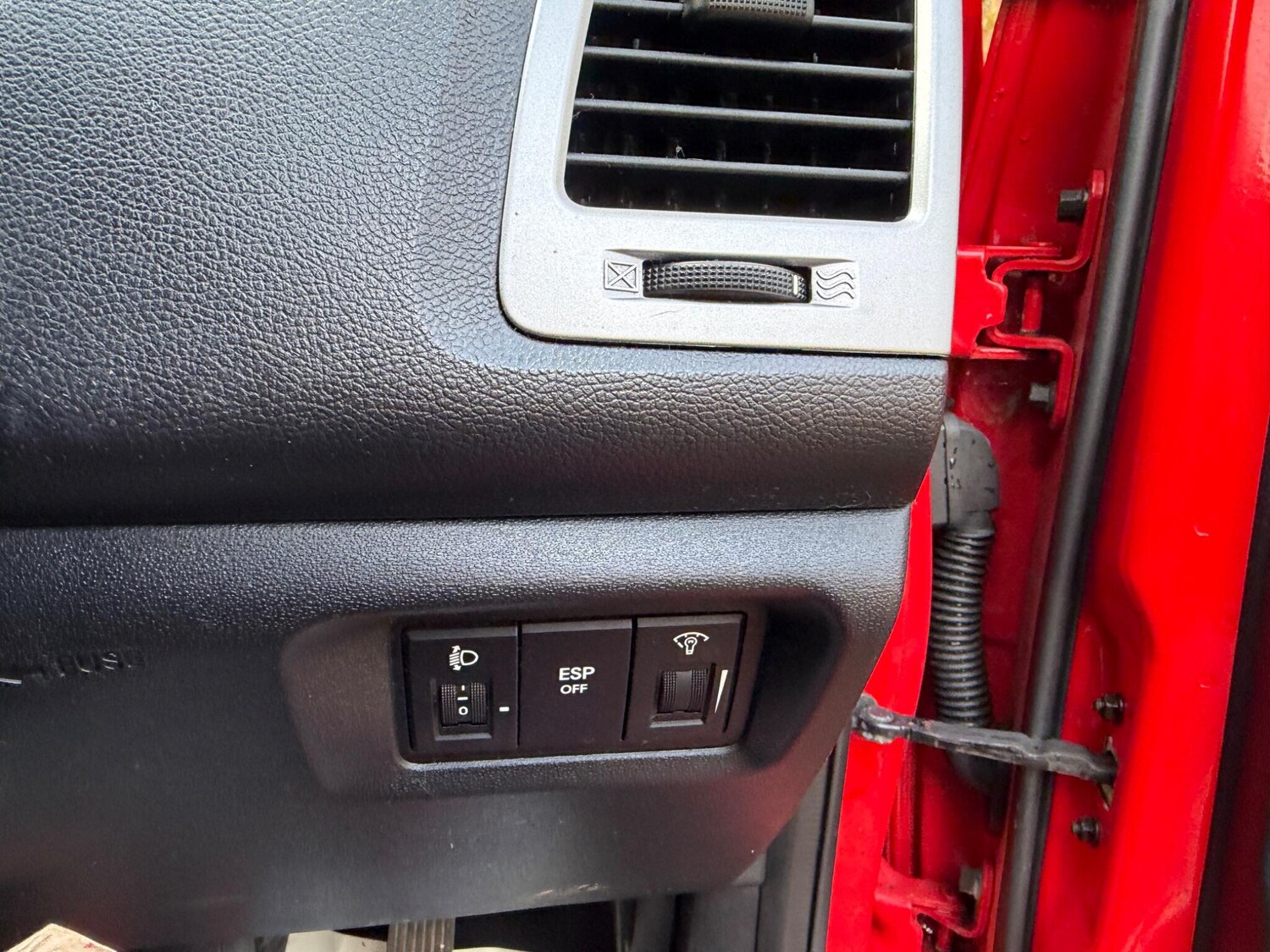 Used Hyundai i20 for sale - 77511224: Photo 33