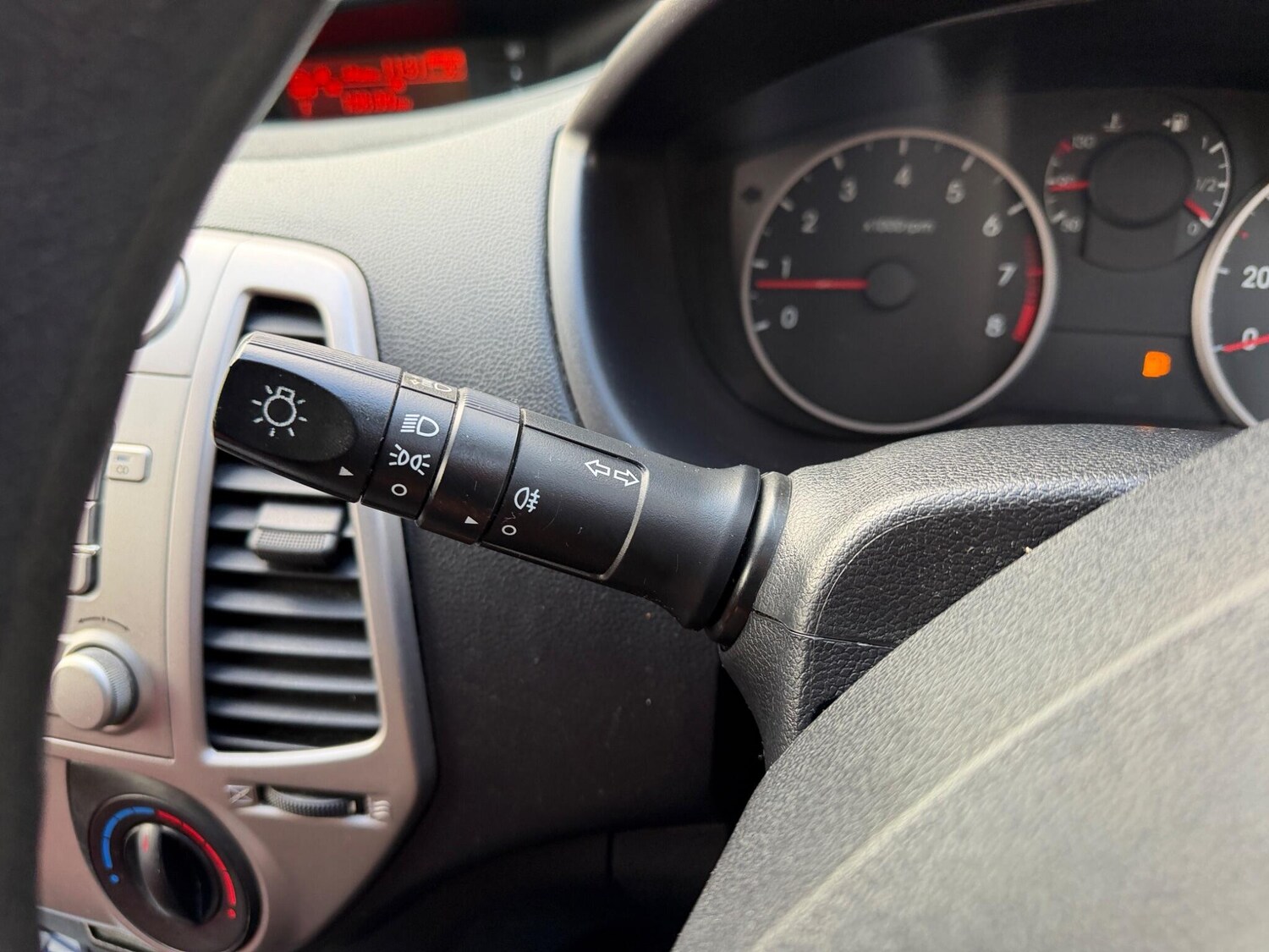 Used Hyundai i20 for sale - 77511224: Photo 34