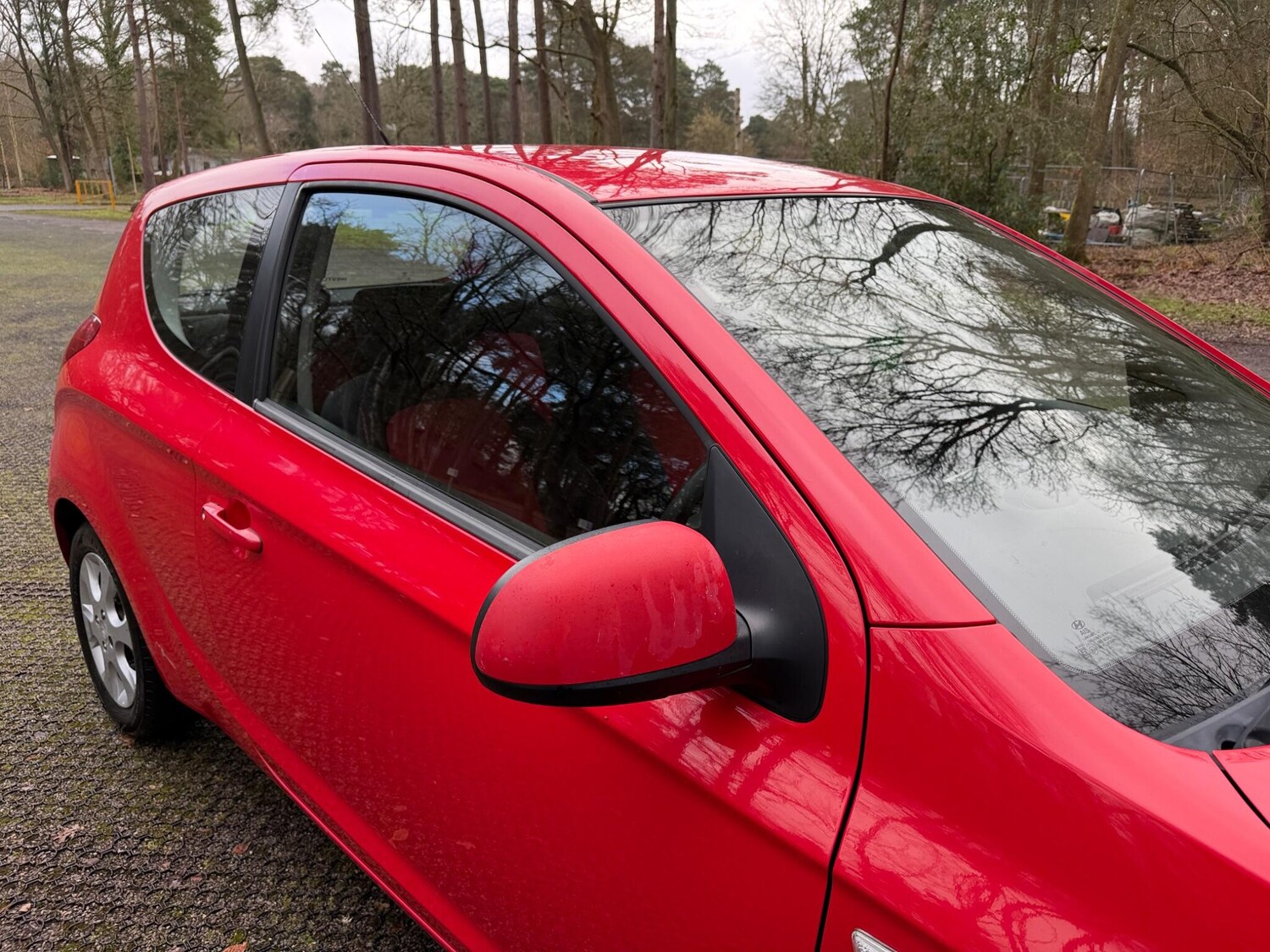 Used Hyundai i20 for sale - 77511224: Photo 35