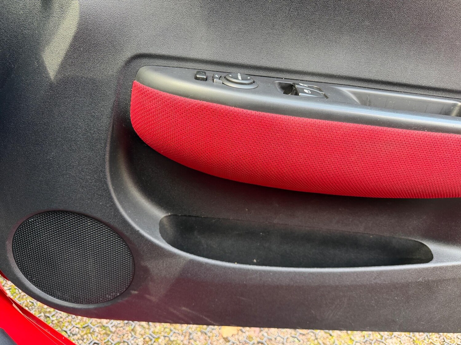 Used Hyundai i20 for sale - 77511224: Photo 37