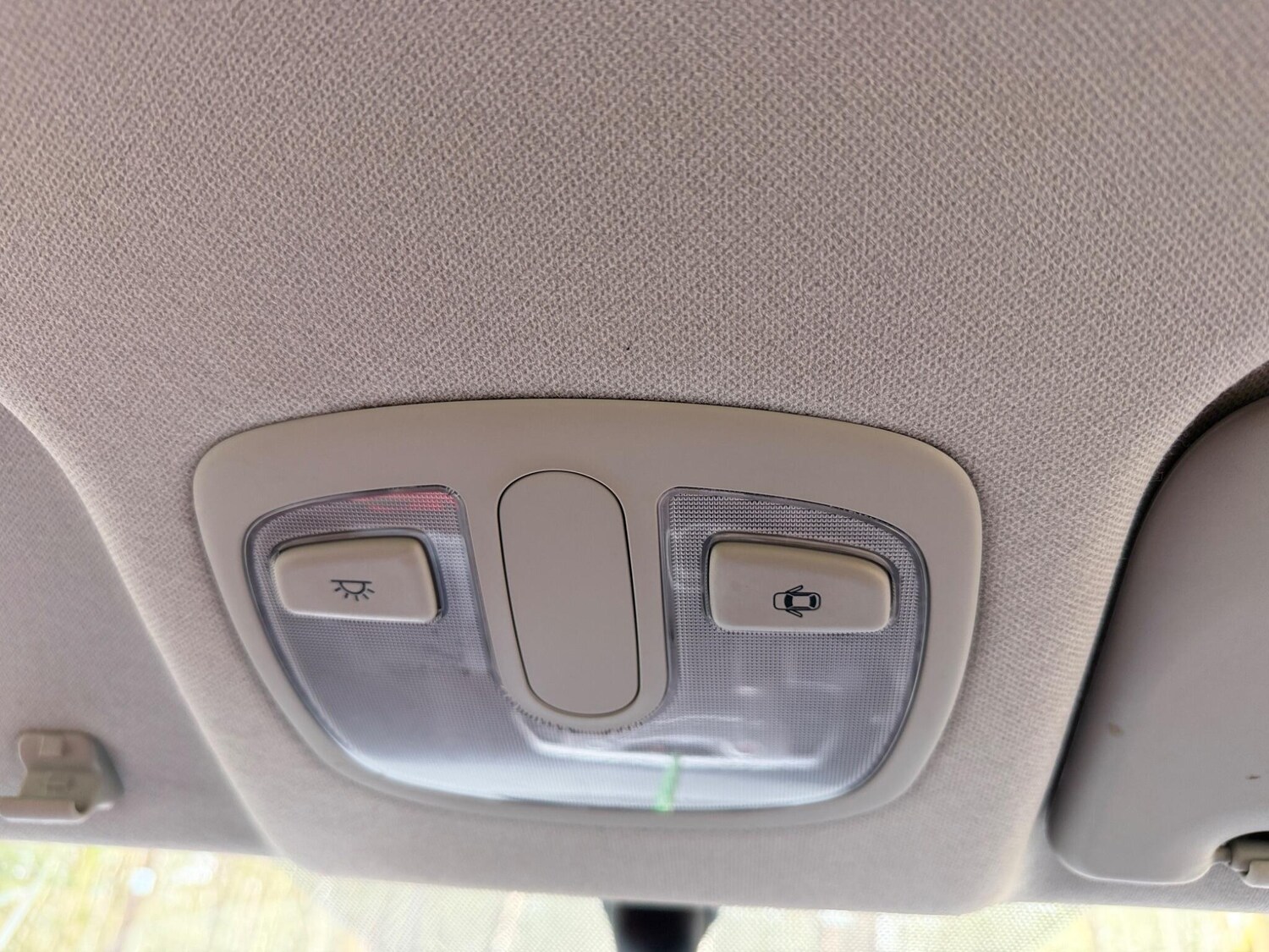 Used Hyundai i20 for sale - 77511224: Photo 40