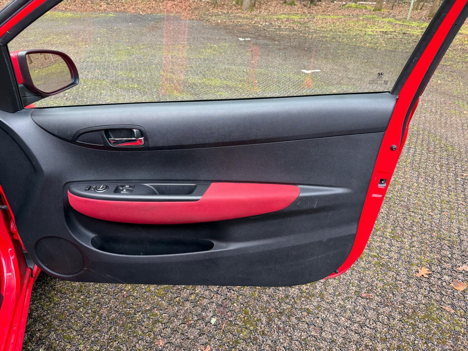 Used Hyundai i20 for sale - 77511224: Photo 41