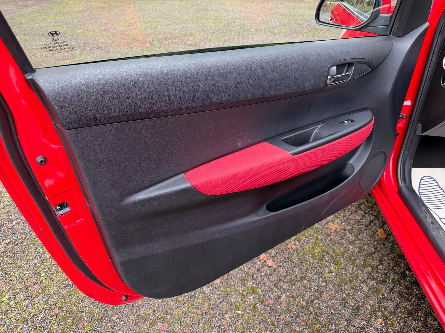 Used Hyundai i20 for sale - 77511224: Photo 42