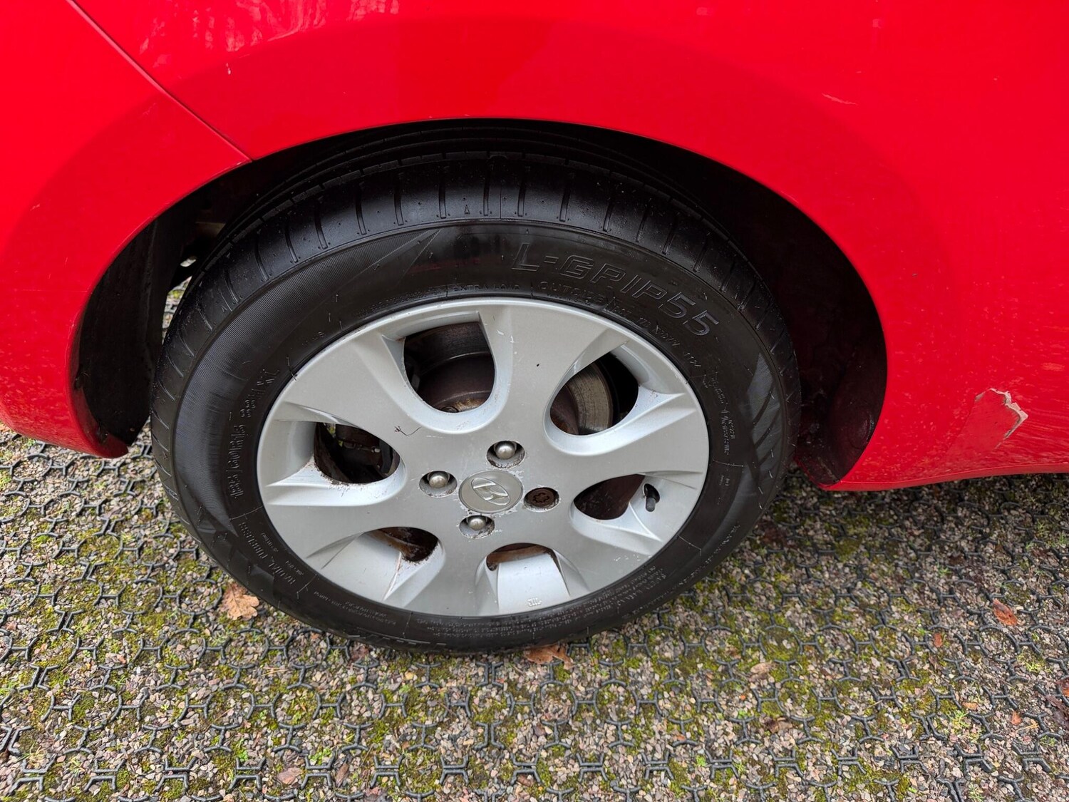 Used Hyundai i20 for sale - 77511224: Photo 46