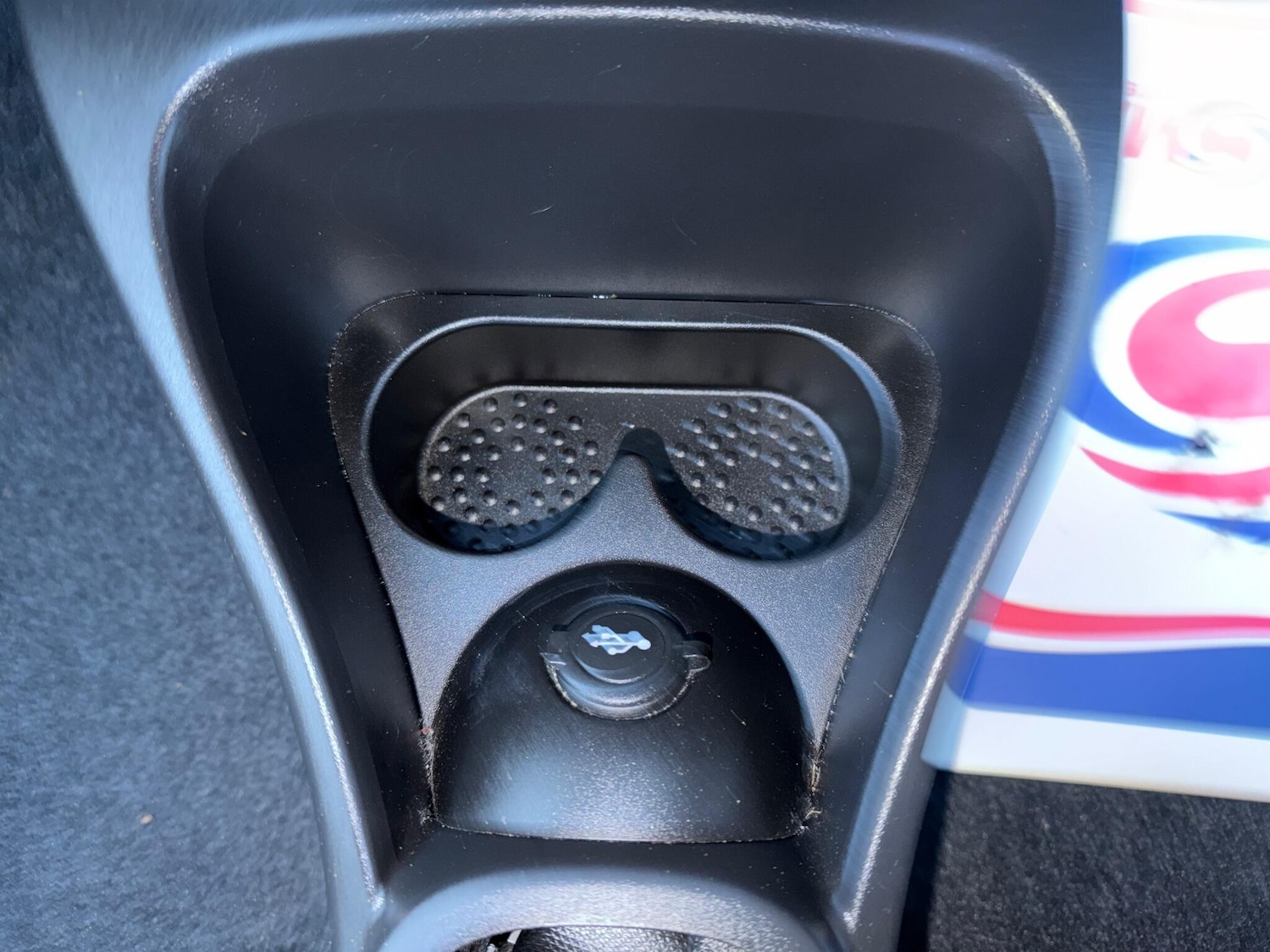 Used Nissan Micra 2010 for sale - 77101651: Photo 22