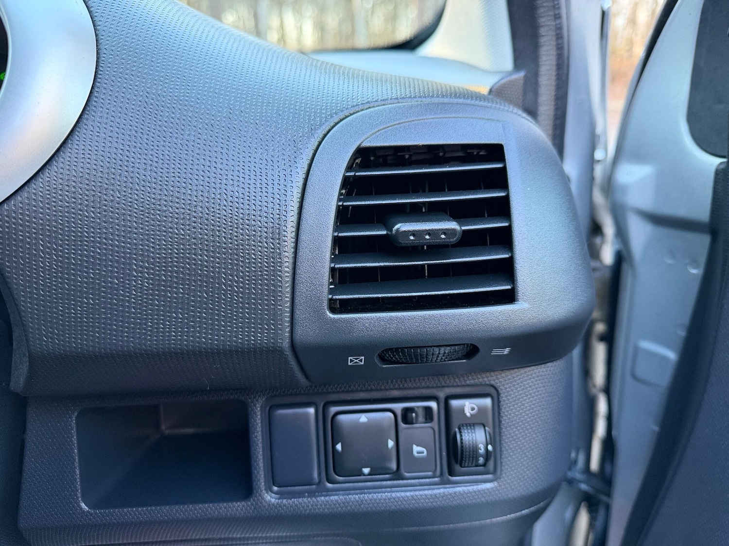 Used Nissan Micra 2010 for sale - 77101651: Photo 28