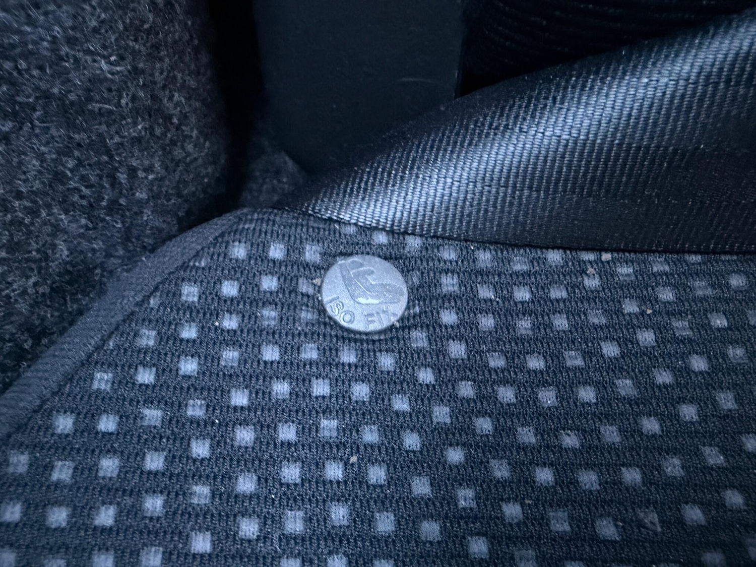 Used Nissan Micra 2010 for sale - 77101651: Photo 32